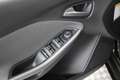 Ford Focus 1.6 EcoBoost Trend Airco | Elek. ramen | Trekhaak Zwart - thumbnail 14