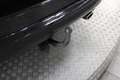 Ford Focus 1.6 EcoBoost Trend Airco | Elek. ramen | Trekhaak Zwart - thumbnail 11