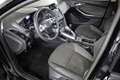 Ford Focus 1.6 EcoBoost Trend Airco | Elek. ramen | Trekhaak Zwart - thumbnail 13