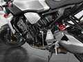 Honda CB 1000 RA Сірий - thumbnail 18