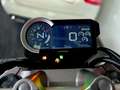 Honda CB 1000 RA Сірий - thumbnail 21