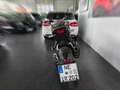 Honda CB 1000 RA Grey - thumbnail 16
