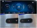 Mercedes-Benz A 220 d AMG-Line WideS NightP Mbeam Sbel Burm DTR Gris - thumbnail 22