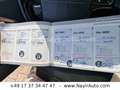 Volvo V70 Kombi Kinetic|1-Hd|Navi|Leder|Klima|Tempomat Argento - thumbnail 12