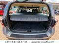 Volvo V70 Kombi Kinetic|1-Hd|Navi|Leder|Klima|Tempomat Argento - thumbnail 13