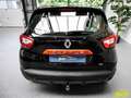 Renault Captur 0.9 TCe Dynamique | Navi | Trekhaak Zwart - thumbnail 27
