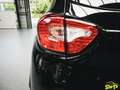 Renault Captur 0.9 TCe Dynamique | Navi | Trekhaak Zwart - thumbnail 22