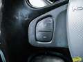 Renault Captur 0.9 TCe Dynamique | Navi | Trekhaak Zwart - thumbnail 10
