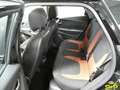 Renault Captur 0.9 TCe Dynamique | Navi | Trekhaak Zwart - thumbnail 18