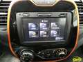 Renault Captur 0.9 TCe Dynamique | Navi | Trekhaak Zwart - thumbnail 20