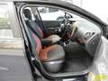 Renault Captur 0.9 TCe Dynamique | Navi | Trekhaak Zwart - thumbnail 28