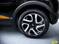 Renault Captur 0.9 TCe Dynamique | Navi | Trekhaak Zwart - thumbnail 26