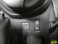 Renault Captur 0.9 TCe Dynamique | Navi | Trekhaak Zwart - thumbnail 16