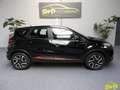 Renault Captur 0.9 TCe Dynamique | Navi | Trekhaak Zwart - thumbnail 29