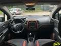 Renault Captur 0.9 TCe Dynamique | Navi | Trekhaak Zwart - thumbnail 3