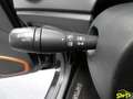 Renault Captur 0.9 TCe Dynamique | Navi | Trekhaak Zwart - thumbnail 14