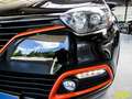 Renault Captur 0.9 TCe Dynamique | Navi | Trekhaak Zwart - thumbnail 21