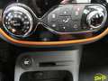 Renault Captur 0.9 TCe Dynamique | Navi | Trekhaak Zwart - thumbnail 6
