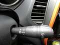 Renault Captur 0.9 TCe Dynamique | Navi | Trekhaak Zwart - thumbnail 13