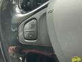 Renault Captur 0.9 TCe Dynamique | Navi | Trekhaak Zwart - thumbnail 9