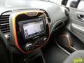 Renault Captur 0.9 TCe Dynamique | Navi | Trekhaak Zwart - thumbnail 12