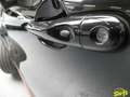 Renault Captur 0.9 TCe Dynamique | Navi | Trekhaak Zwart - thumbnail 30