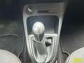 Renault Captur 0.9 TCe Dynamique | Navi | Trekhaak Zwart - thumbnail 17