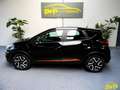 Renault Captur 0.9 TCe Dynamique | Navi | Trekhaak Zwart - thumbnail 25