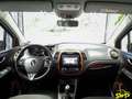 Renault Captur 0.9 TCe Dynamique | Navi | Trekhaak Zwart - thumbnail 4