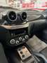 Ferrari 599 GTB Fiorano 6.0 F1 - thumbnail 6