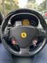Ferrari 599 GTB Fiorano 6.0 F1 - thumbnail 5