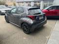 Mazda 2 2 IV 2024 1.5 full hybrid electric Homura e-cvt Grigio - thumbnail 4
