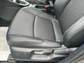 Mazda 2 2 IV 2024 1.5 full hybrid electric Homura e-cvt Gris - thumbnail 10