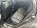 Mazda 2 2 IV 2024 1.5 full hybrid electric Homura e-cvt Gris - thumbnail 7