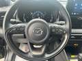 Mazda 2 2 IV 2024 1.5 full hybrid electric Homura e-cvt Gris - thumbnail 13
