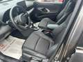 Mazda 2 2 IV 2024 1.5 full hybrid electric Homura e-cvt Grigio - thumbnail 8