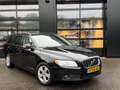 Volvo V70 2.0D Momentum Leer Trekhaak 173.000 km Noir - thumbnail 9