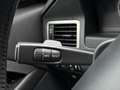 Volvo V70 2.0D Momentum Leer Trekhaak 173.000 km Noir - thumbnail 17