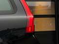 Volvo V70 2.0D Momentum Leer Trekhaak 173.000 km Noir - thumbnail 18