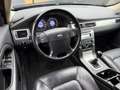 Volvo V70 2.0D Momentum Leer Trekhaak 173.000 km Noir - thumbnail 10