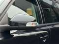 Volvo V70 2.0D Momentum Leer Trekhaak 173.000 km Noir - thumbnail 27