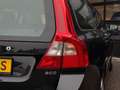 Volvo V70 2.0D Momentum Leer Trekhaak 173.000 km Noir - thumbnail 23