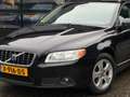 Volvo V70 2.0D Momentum Leer Trekhaak 173.000 km Noir - thumbnail 5