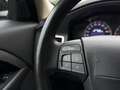 Volvo V70 2.0D Momentum Leer Trekhaak 173.000 km Noir - thumbnail 14