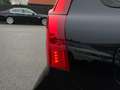 Volvo V70 2.0D Momentum Leer Trekhaak 173.000 km Noir - thumbnail 26