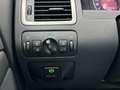 Volvo V70 2.0D Momentum Leer Trekhaak 173.000 km Noir - thumbnail 15