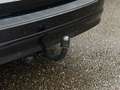 Volvo V70 2.0D Momentum Leer Trekhaak 173.000 km Noir - thumbnail 21