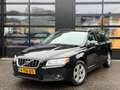 Volvo V70 2.0D Momentum Leer Trekhaak 173.000 km Noir - thumbnail 1