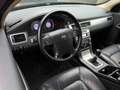 Volvo V70 2.0D Momentum Leer Trekhaak 173.000 km Noir - thumbnail 8