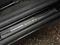 Volvo V70 2.0D Momentum Leer Trekhaak 173.000 km Noir - thumbnail 24